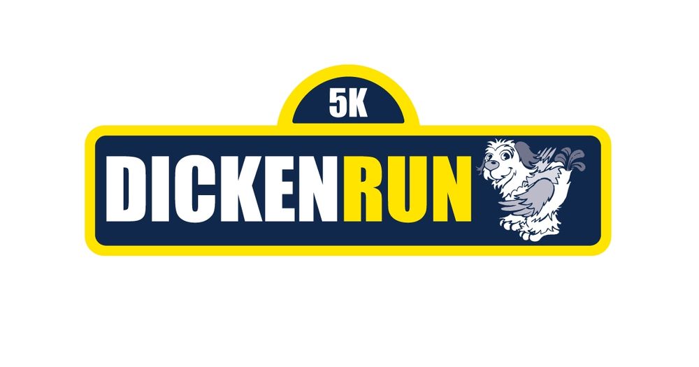 Dicken Run