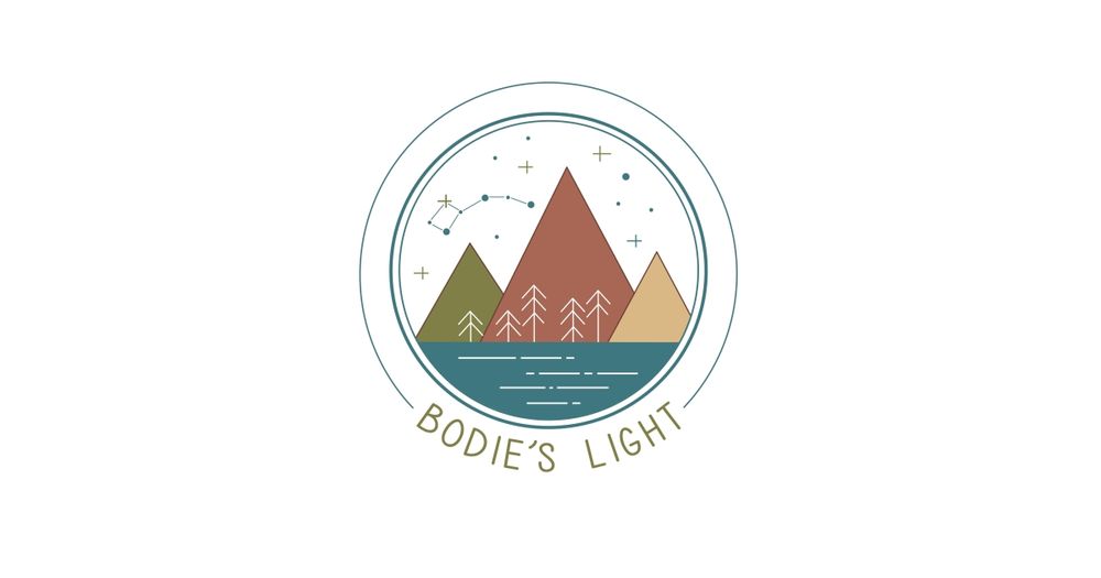 Bodie's Light 5k Fun Run/Walk