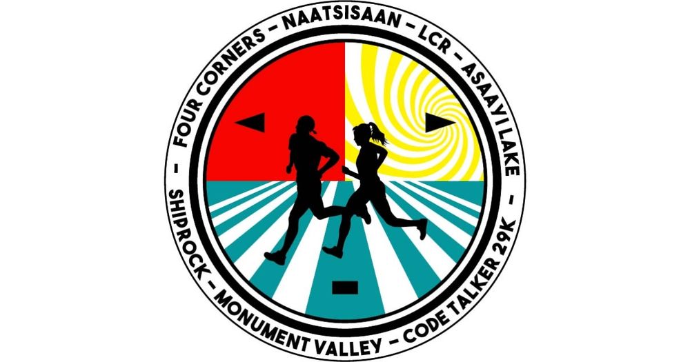 Monument Valley Veterans Marathon & Half Marathon
