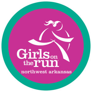 Girls on the Run Celebratory 5K