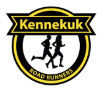 Kennekuk Road Runners - Members Only Meet The Backpack