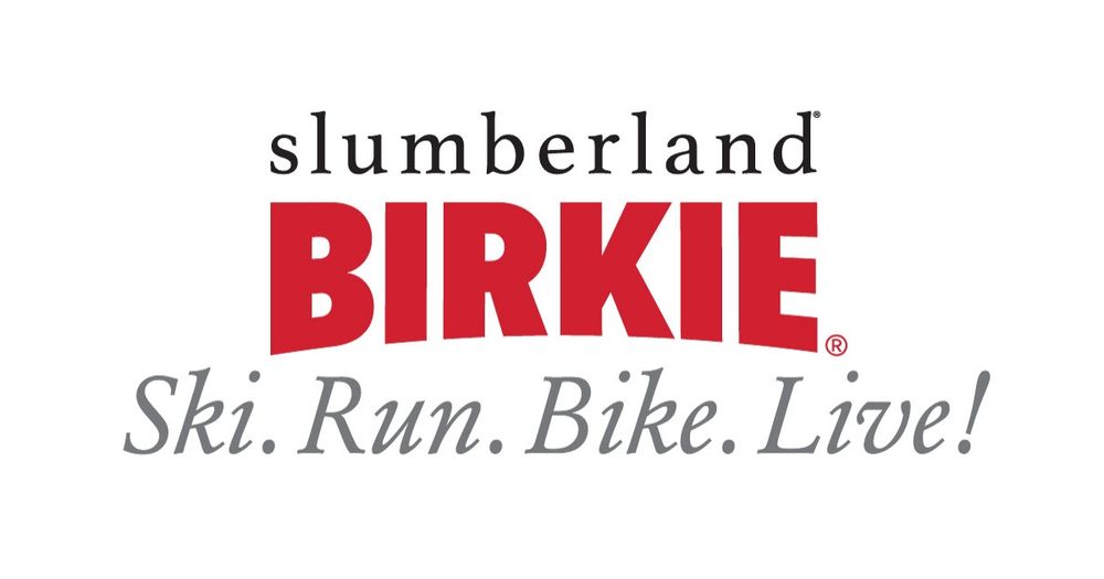 Fat Bike Birkie