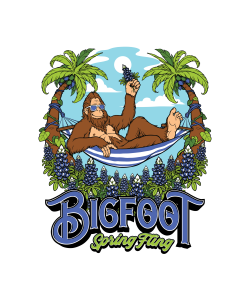 Spring Fling - Dallas