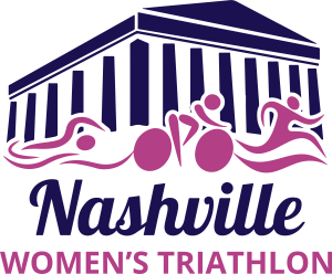 Publix Nashville Women's Triathlon