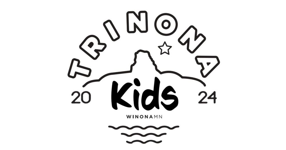 Trinona Kids