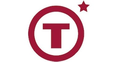 Trinona