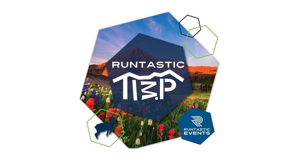 Runtastic TIMP