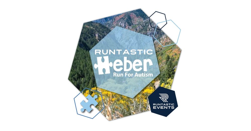 Runtastic HEBER