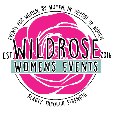 Drumheller Wild Rose Women's Walk/Run