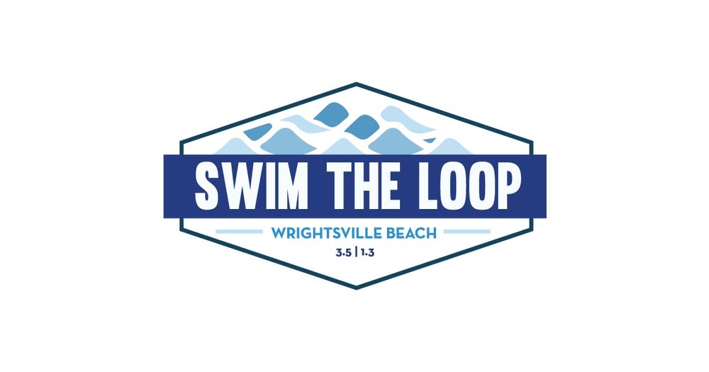 Swim the Loop