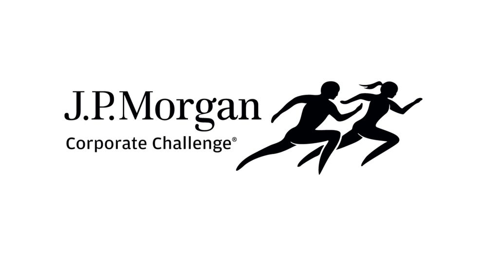 J.P. Morgan Corporate Challenge Philadelphia - Volunteer Signup