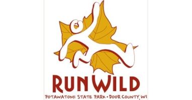 Run Wild Quarter Marathon, 5K and Kids Fun Run plus Virtual option