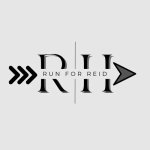 Run for Reid