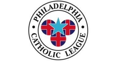 PHILADELPHIA CATHOLIC LEAGUE ALUMNI/OPEN 5K CROSS COUNTRY