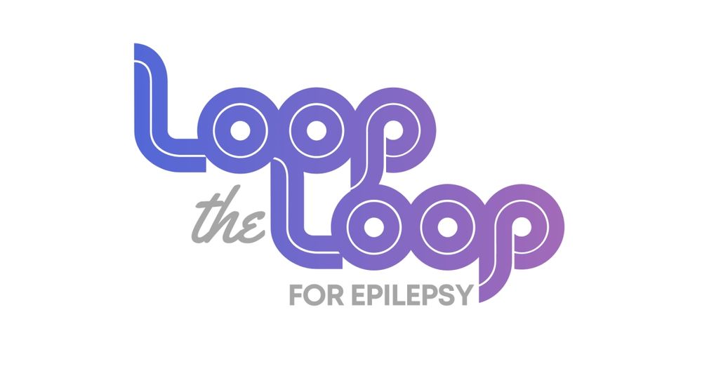 Loop the Loop for Epilepsy