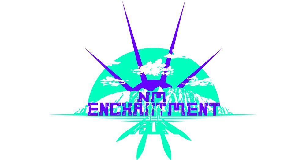 NM Enchantment Run: 15K, 10K and 5K