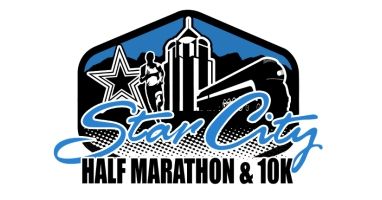 Star City Half Marathon & 10K