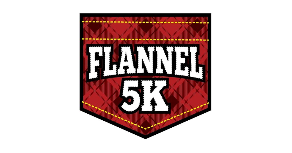 Flannel 5K / 10K