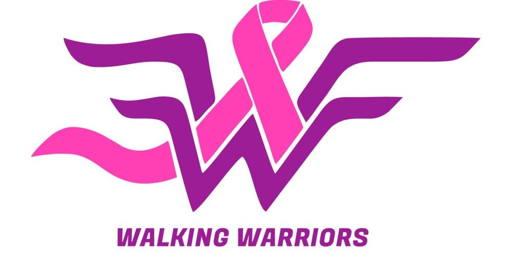 Walk to End Breast Cancer