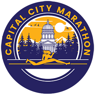 Capital City Marathon