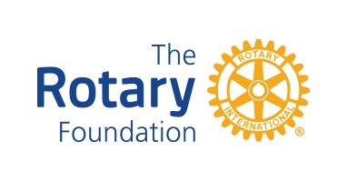 Race to End Polio