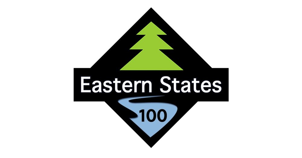 Eastern States 100