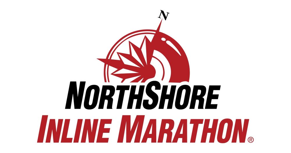 NorthShore Inline Marathon