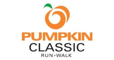 Morton Pumpkin Classic