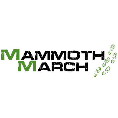 MammothMarch Alabama