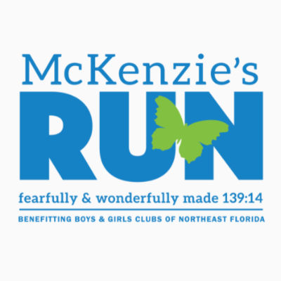 McKenzie’s Run