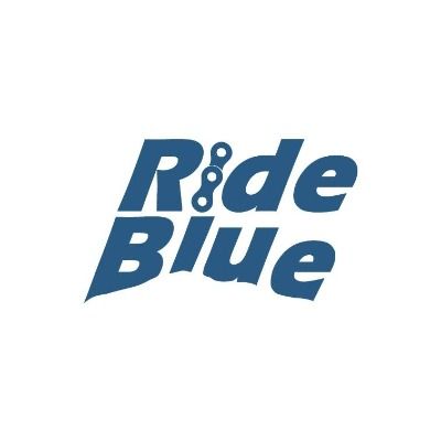 Ride Blue Mountains Inc Term 4, 2024