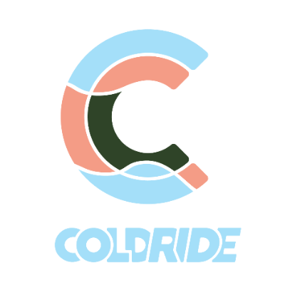 Cold Ride Cranbrook