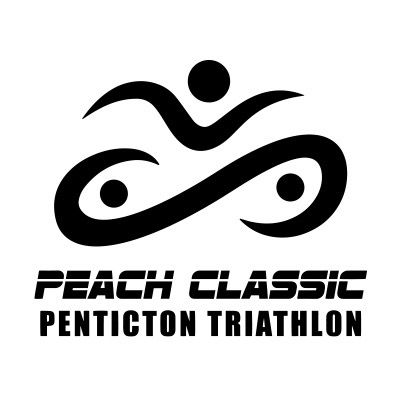 Peach Classic Triathlon