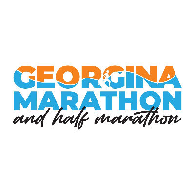 Georgina Marathon & Half-Marathon 2025