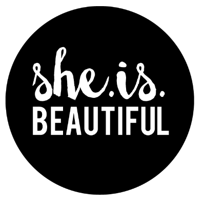 15th Annual She.is.beautiful Santa Cruz 5k and 10k