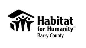 Habitat Run for Repairs