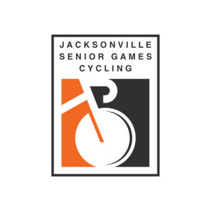 Jacksonville Senior Games Cycling