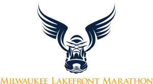 Milwaukee Lakefront Marathon