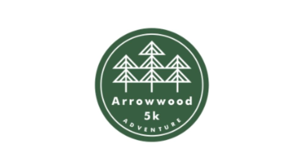 Arrowwood Adventure 5K