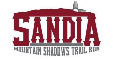 Sandia Mountain Shadows Trail Run