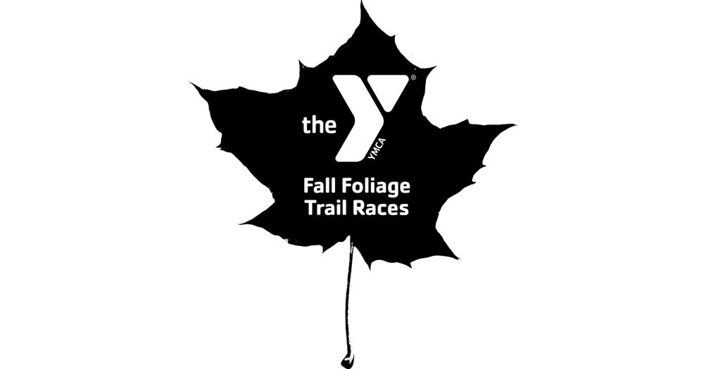 Keene Family YMCA Fall Foliage Trail Races