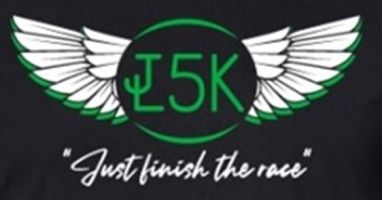 Josh Lee Memorial 5K Run