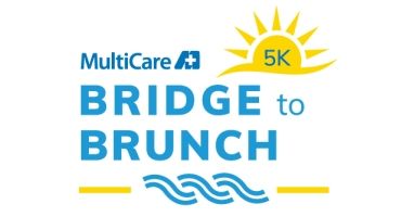 Bridge to Brunch 5k