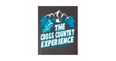 Cross Country Experience