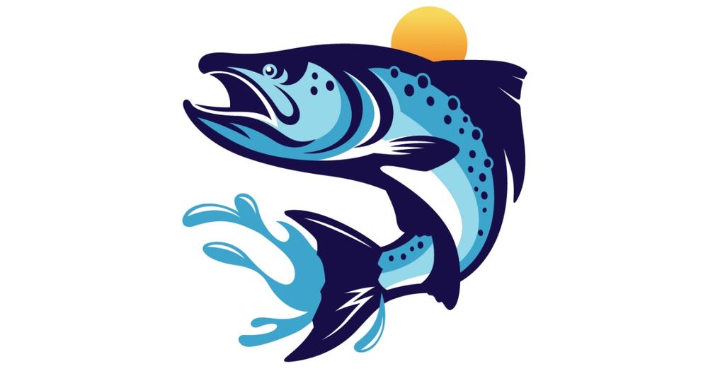 Lake Evans Triathlon 5k & 10k