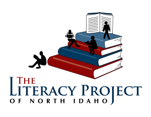 Walk, Run, Read for Literacy!