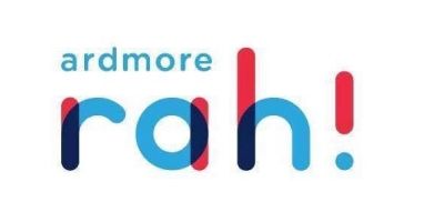 Ardmore RAH! 10K, 5K, Fun Run and Food Drive