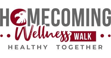 NCCU Homecoming Wellness Walk