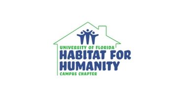 Habitat Hustle 5K Run/Walk