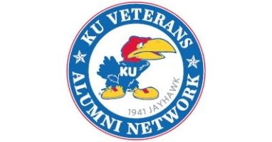 KU Vets Day 5K